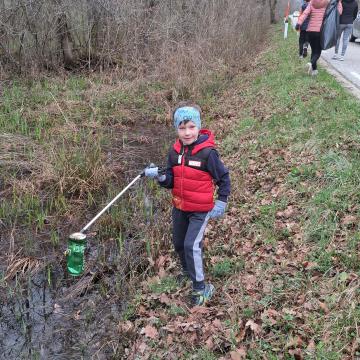 Zakrakovci foto Marija Martinčič Bauman (3)